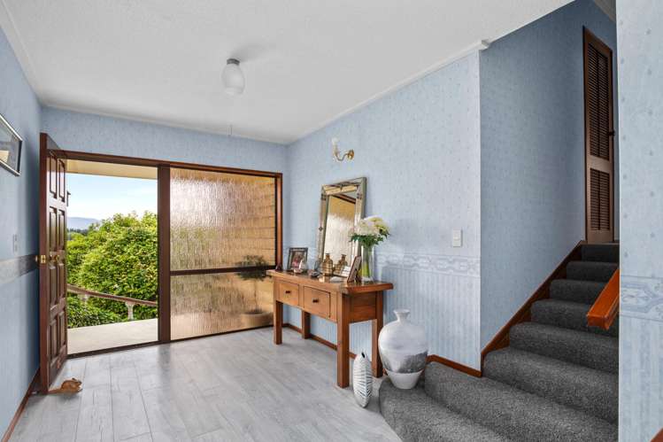 5 Wilton Street Omakau_10