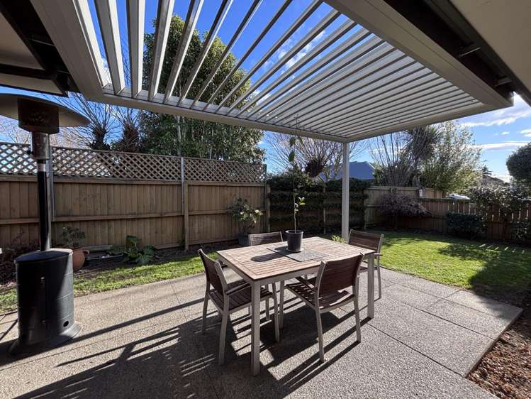 40 Colligan Street Upper Riccarton_15
