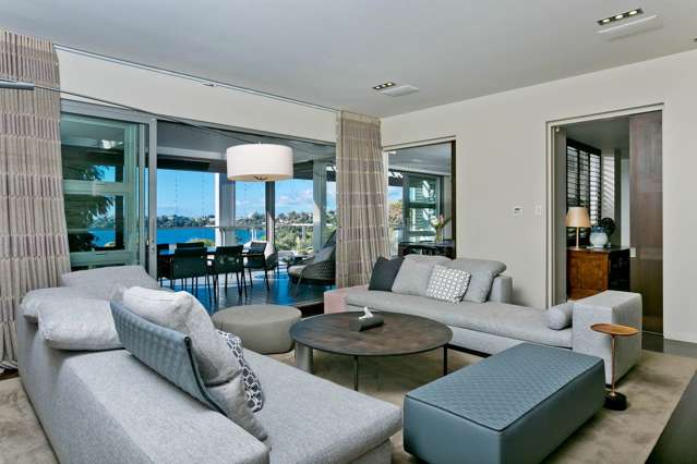 36 Lake View Road Takapuna_1