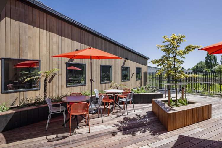 70 Langdons Road Papanui_1