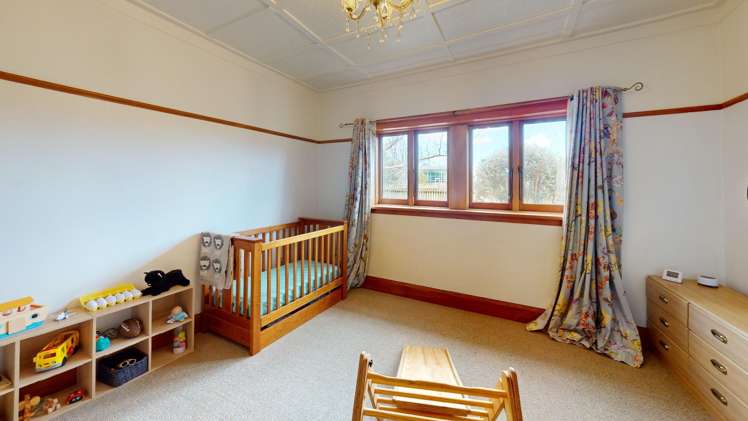 25 North Street Palmerston North Central_14