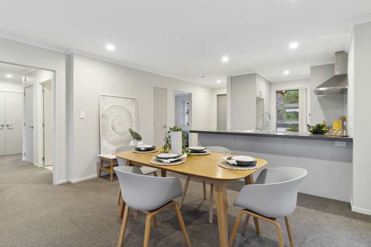 1 Muriel Way Papamoa_14