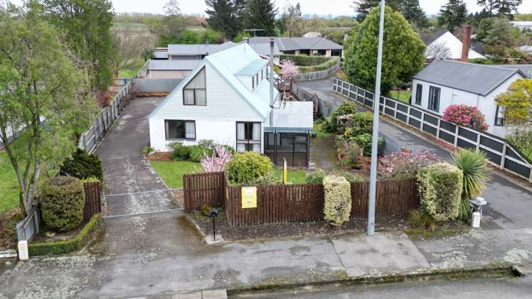 89 Alford Forest Road Allenton_25