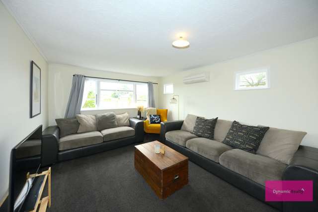 9 Sylvia Street Parklands_4