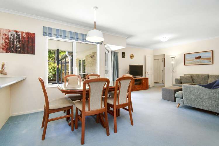 131 Woodman Drive Tawa_4