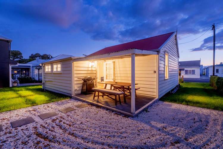 3 Owen Street Whitianga_16