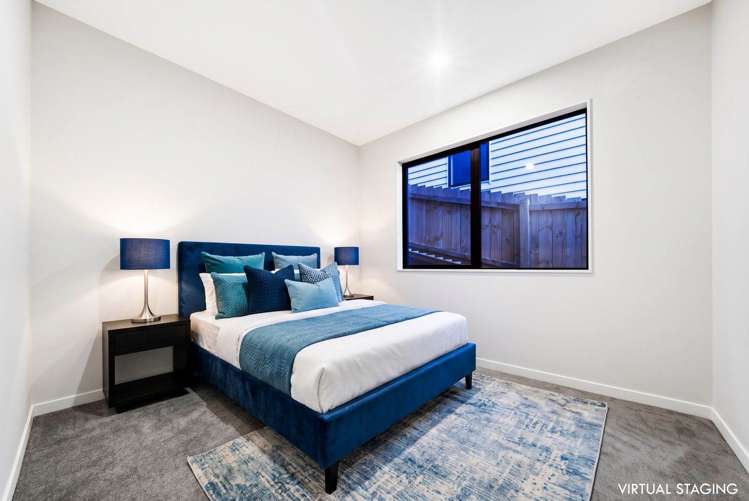 28 Bannockburn Road Opaheke_11