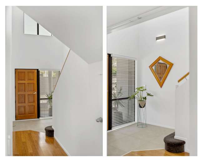 21A Westerham Drive Dannemora_4