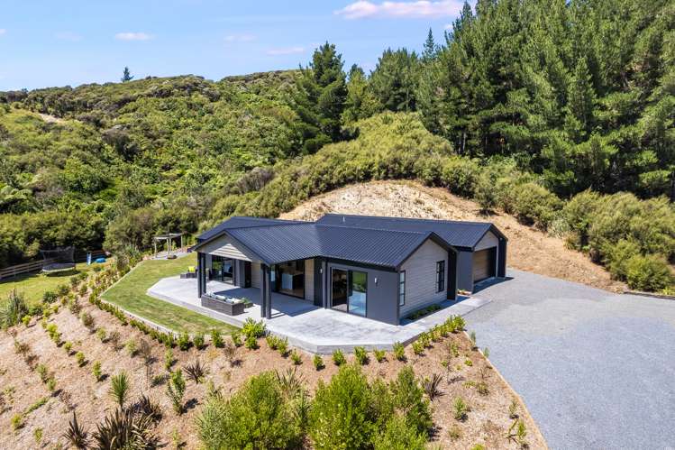 20b Stroma Way Timberlea_37