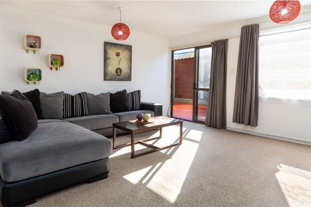 1/41 Percy Street Blenheim Central_1