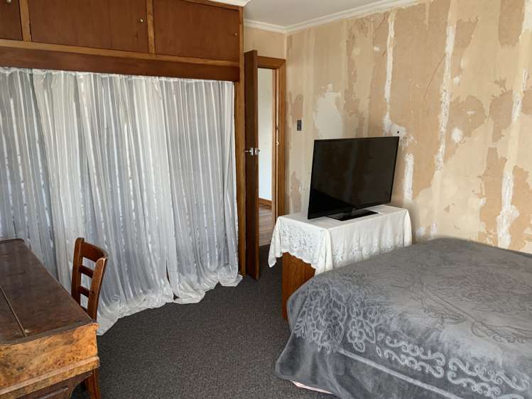 37 Harwich Street Balclutha_6