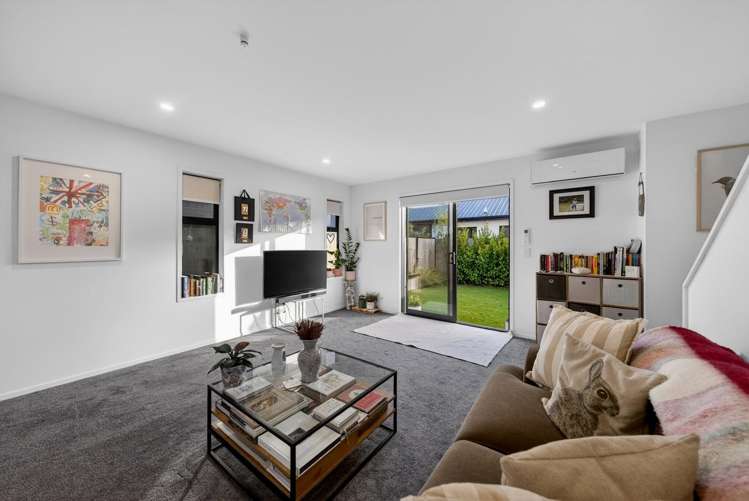 4/8 Matata Place Dallington_7