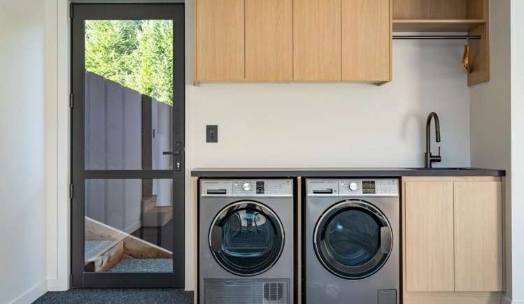 18 Fenton Avenue Wanaka_3