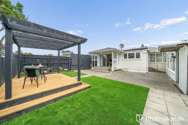 44 Frederick Street Avalon_24