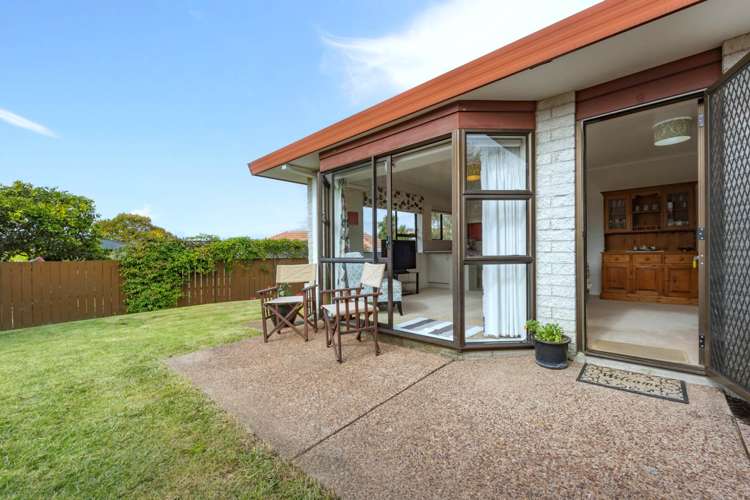 5/60 Nikau Street New Lynn_10