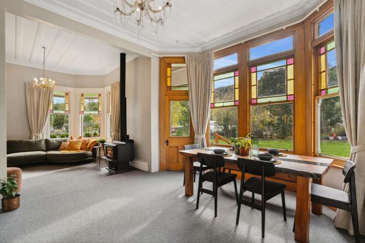 19 Hythe Street Lumsden Surrounds_3