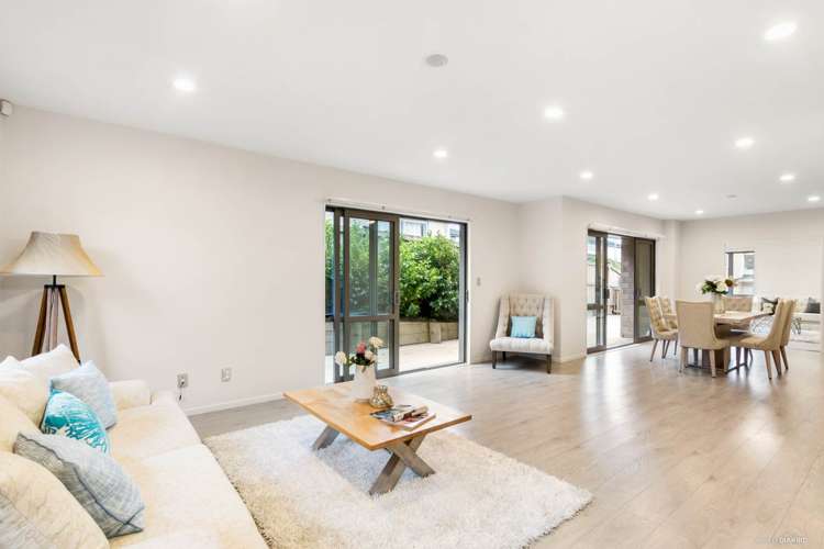 45 Platinum Rise Ranui_6