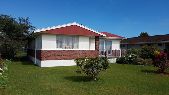 89 Hampden Street Hokitika_1