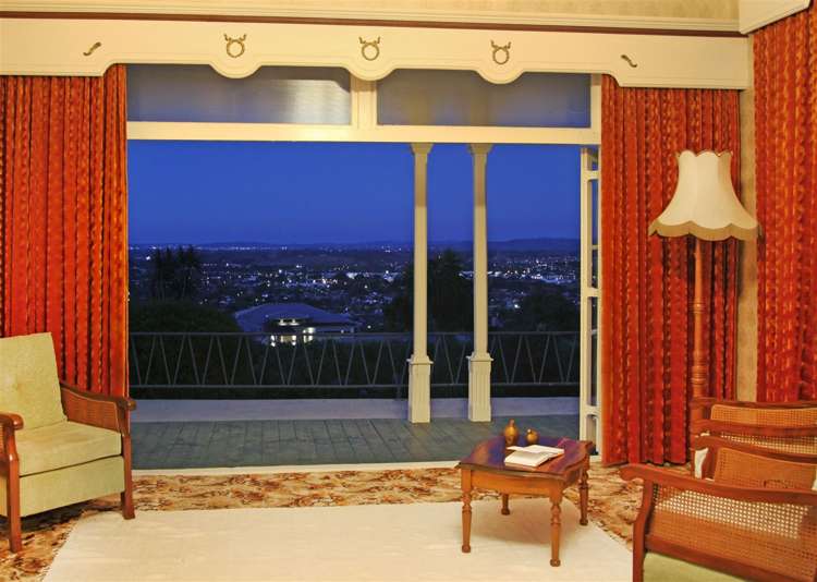 95 Anzac Road Pukekohe_16