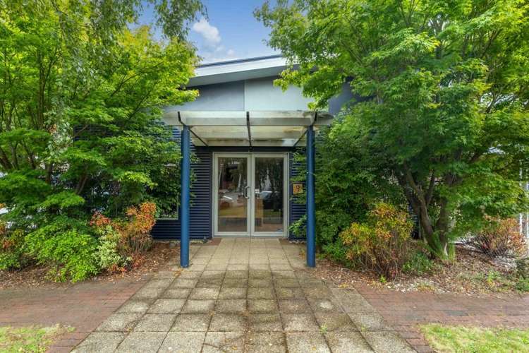 9 Merton Place Annesbrook_10