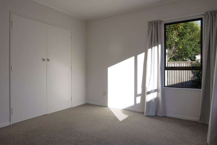 2/125 Brook Street The Brook_7