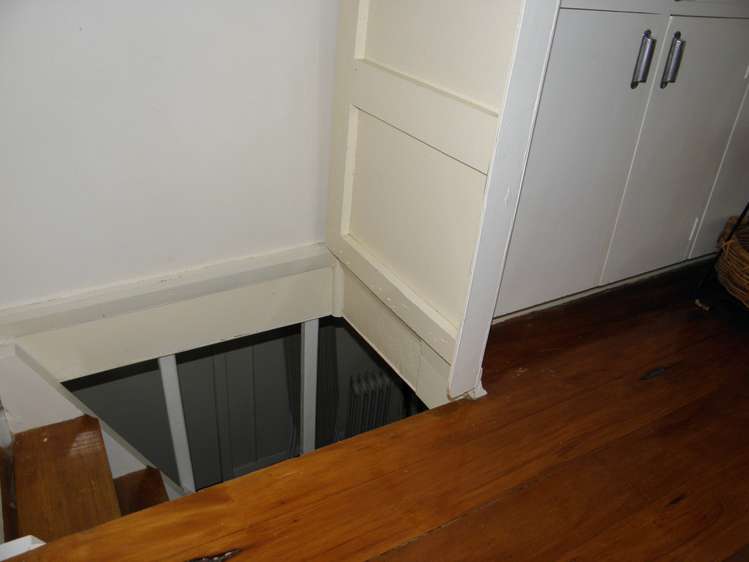 3 Haverford Street Moeraki_6