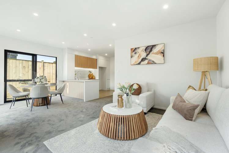 31 Goodwin Drive Rosehill_11