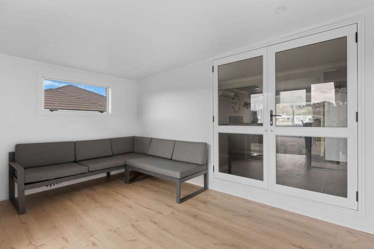 90 Western Road Ngongotaha_6