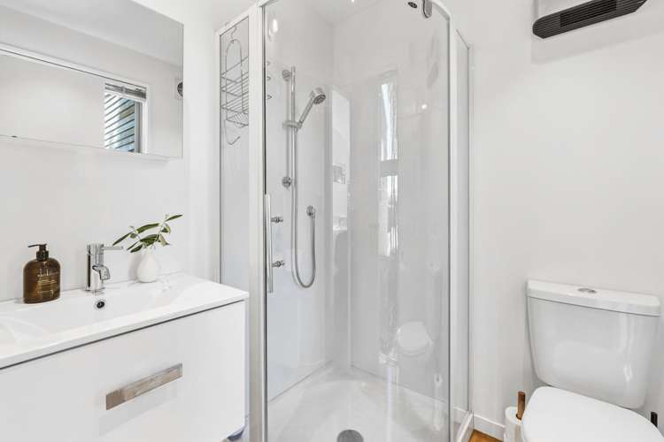 12 Aspinall Street Wanaka_10