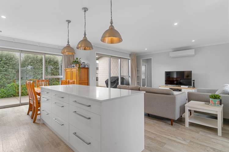 2 Fuller Street Papamoa_1