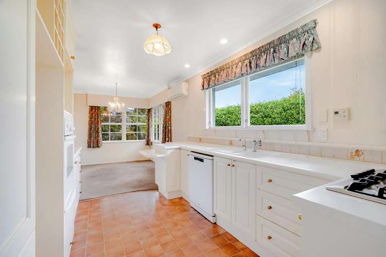 48 Glen Lynne Avenue Queenwood_7