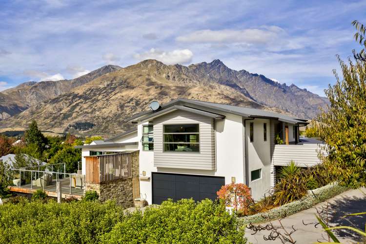 2 Lindmore Lane Lower Shotover_17