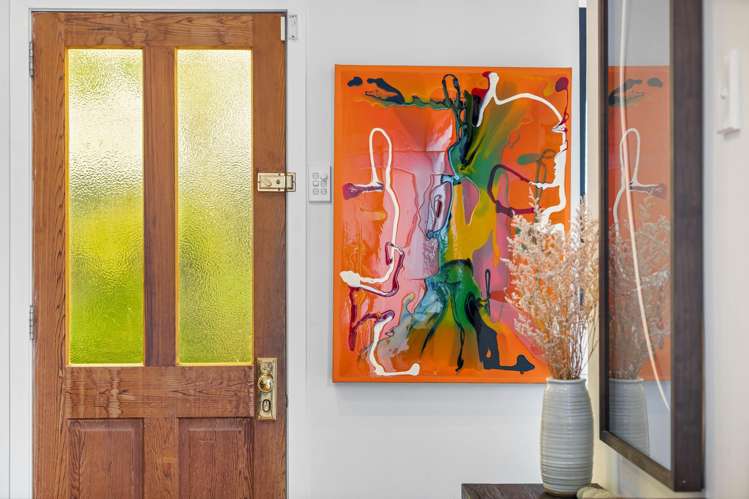 22 Wright Road Point Chevalier_16
