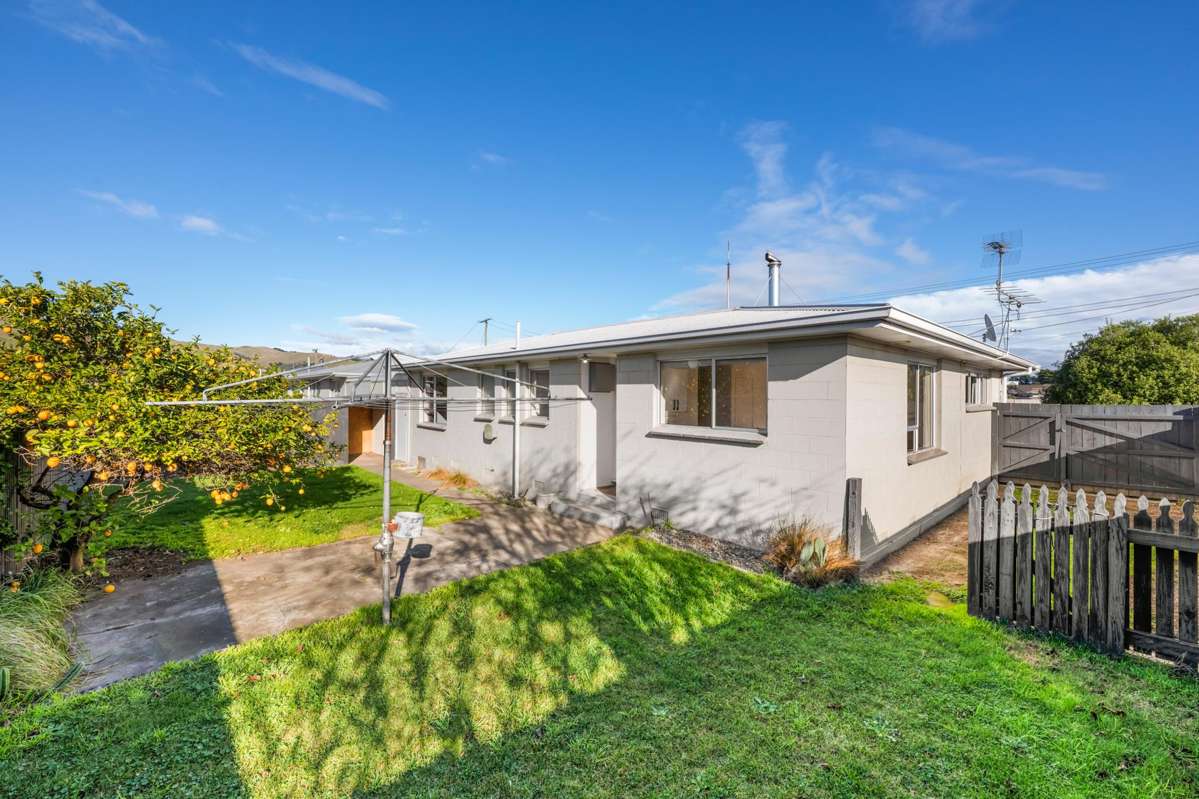 139 Howick Road_1