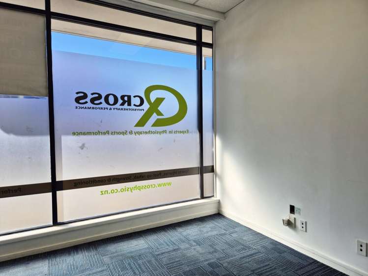 144 Tory Street Wellington Central_8