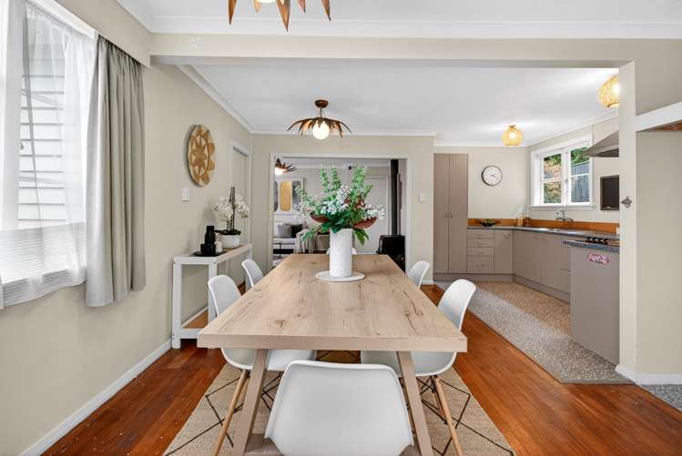 111 Judd Crescent Naenae_6