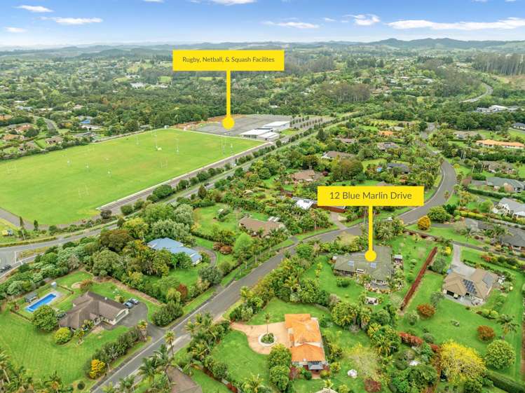 12 Blue Marlin Drive Kerikeri_27