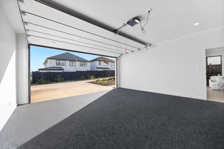 39 Park Green Avenue Karaka_28