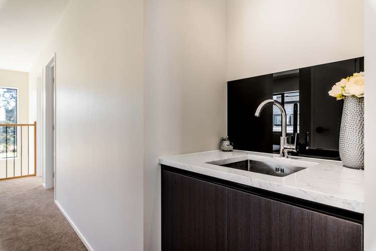 24 Kano Way Hobsonville_24