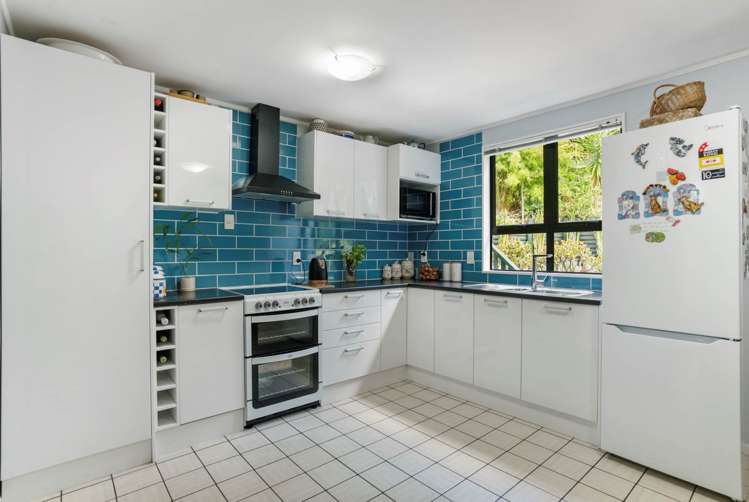 2/149a Mokoia Road Birkenhead_25