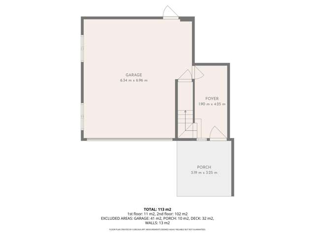 17A Tikorangi Place Morningside_1