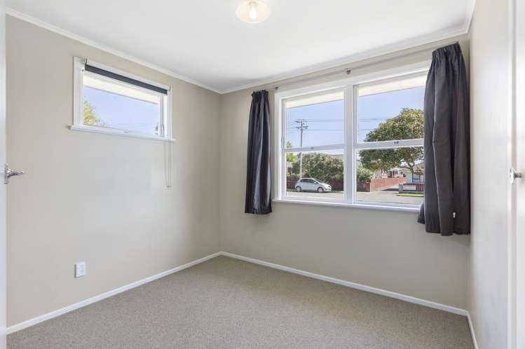 1/36 Kingsway Avenue Sandringham_8