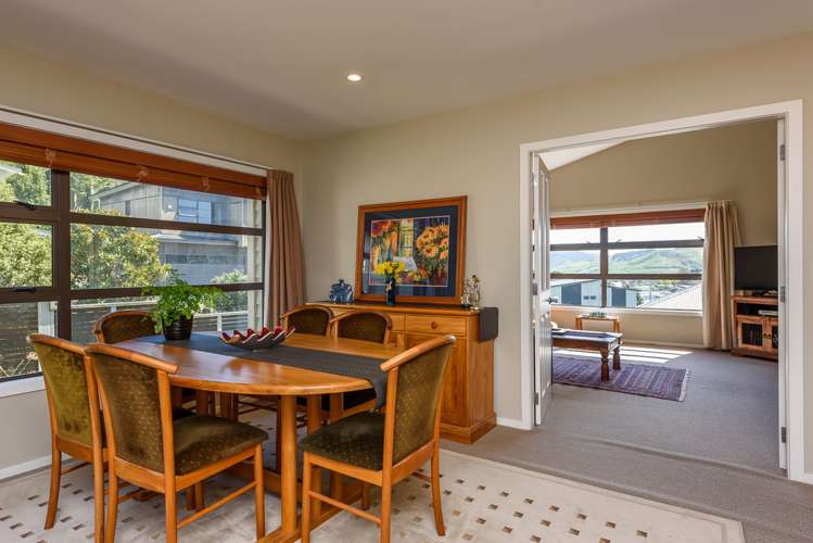 34 Hawtrey Terrace Churton Park_13