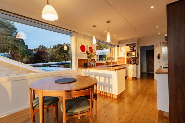 10a Wharfdale Street Macandrew Bay_11