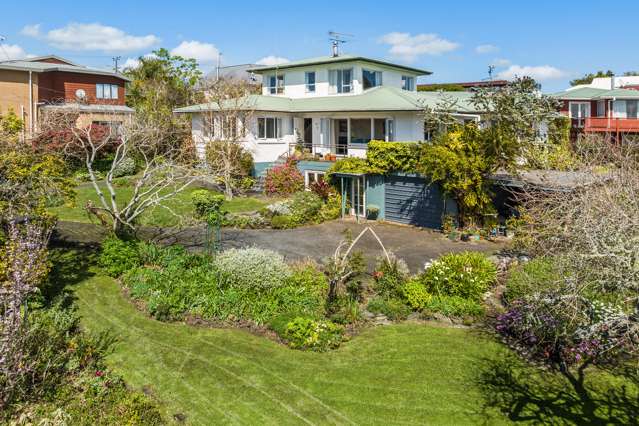 75 Oceanview Road Hillcrest_2