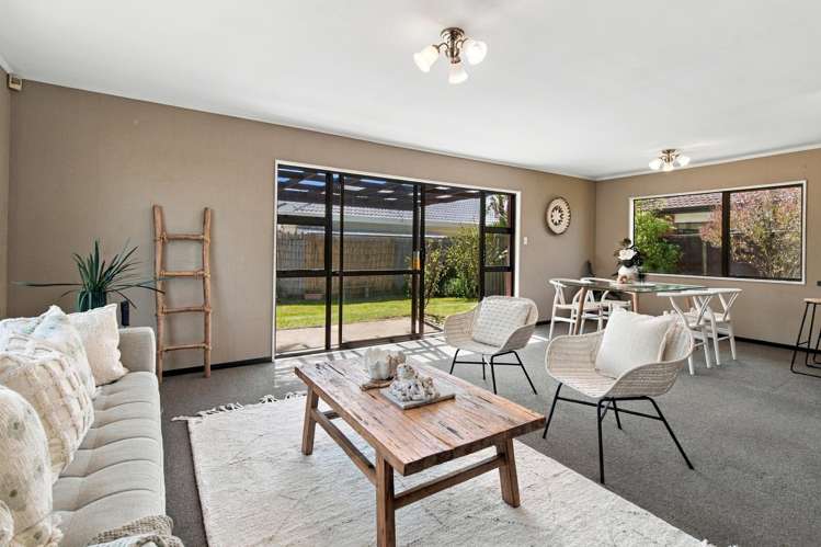2 Reilly Avenue Mount Maunganui_15