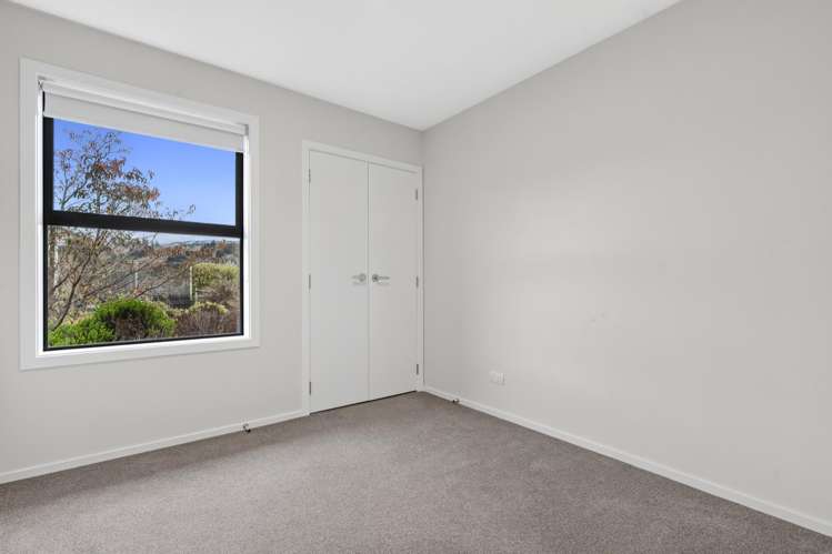 46 Marbleleaf Lane Albert Town_11