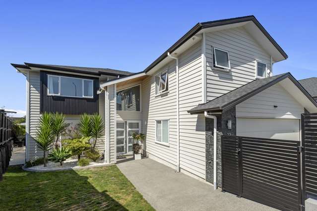 22 Ascension Crescent Orewa_3