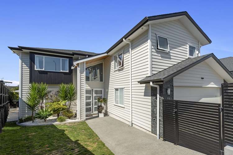 22 Ascension Crescent Orewa_3