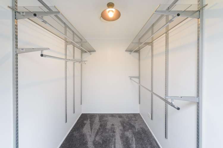 82 James Line Kelvin Grove_14